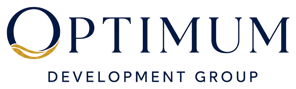 Optimum Development Group