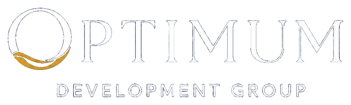 Optimum Development Group
